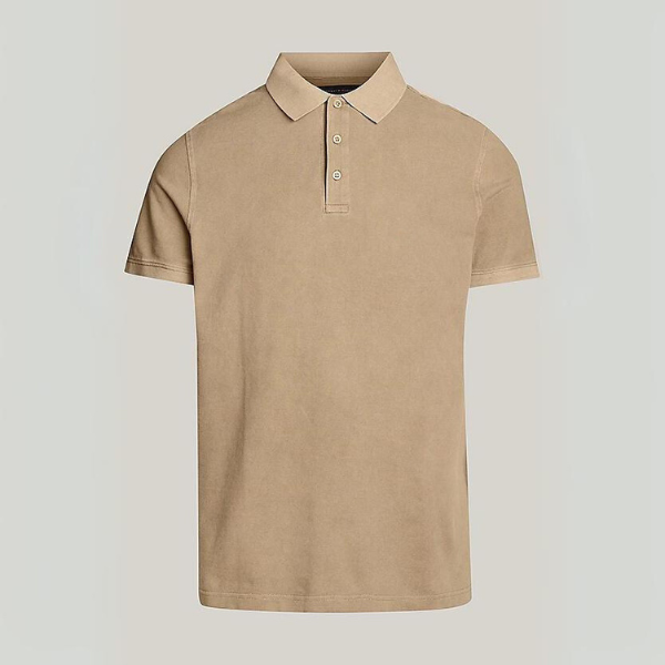 Kenay | Premium Polo