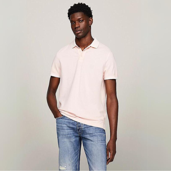 Kenay | Premium Polo