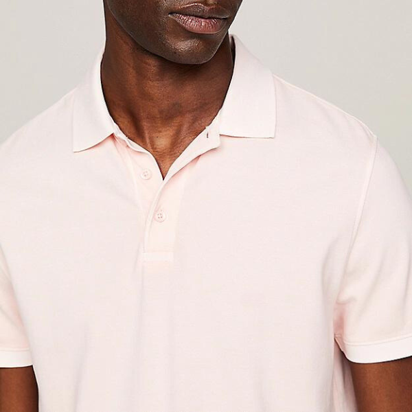 Kenay | Premium Polo