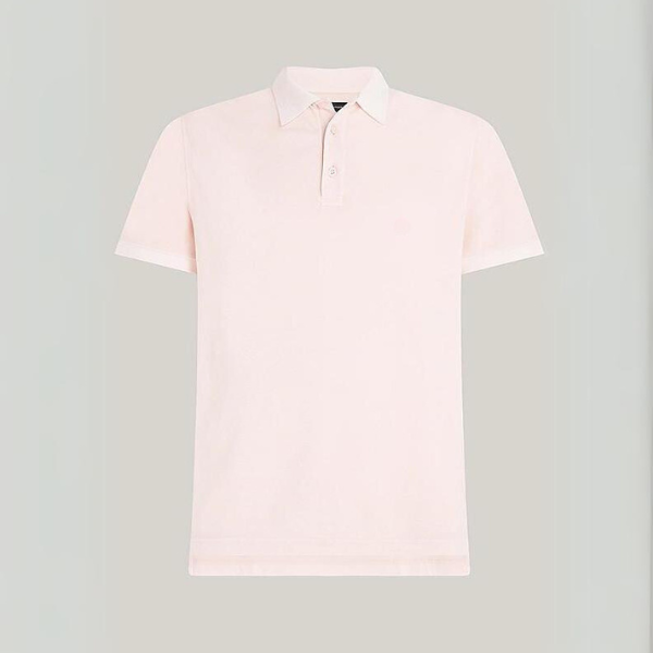 Kenay | Premium Polo