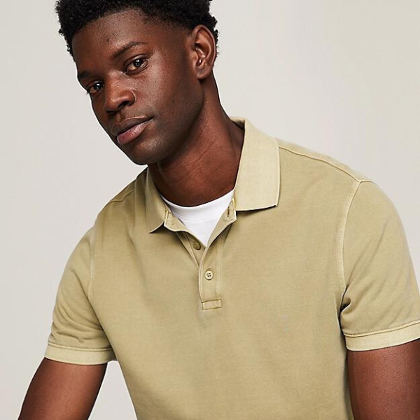 Kenay | Premium Polo