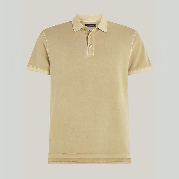 Kenay | Premium Polo