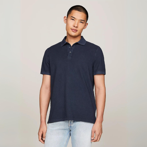 Kenay | Premium Polo