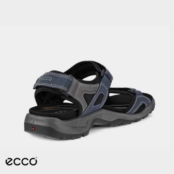 1+1 GRATIS Otto® vandresandalers