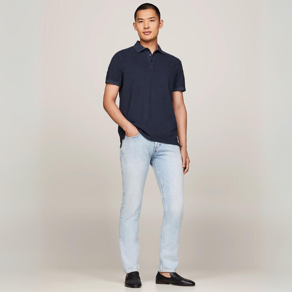 Kenay | Premium Polo