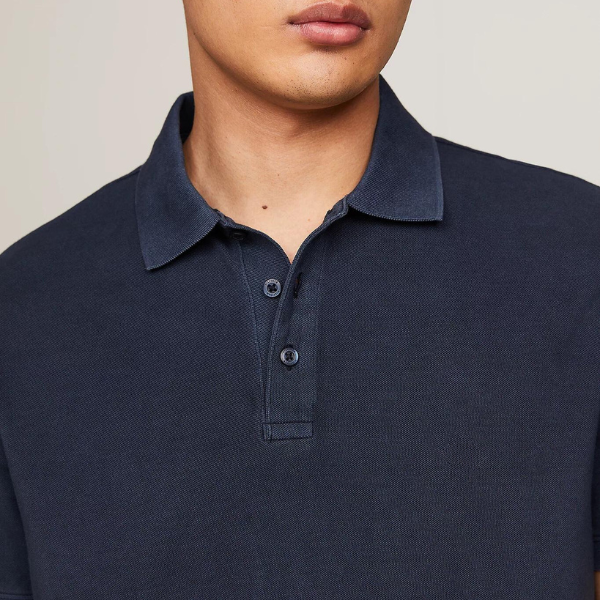 Kenay | Premium Polo