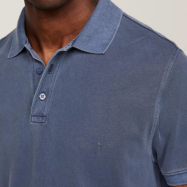 Kenay | Premium Polo