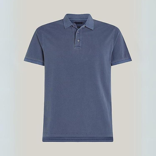 Kenay | Premium Polo