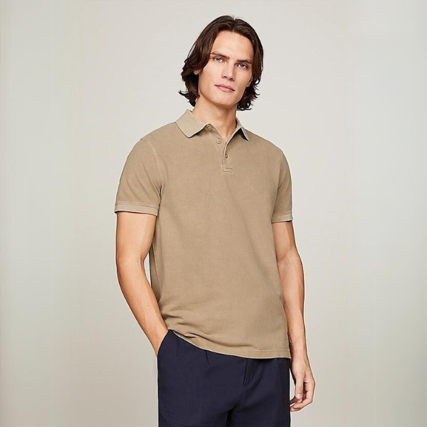 Kenay | Premium Polo