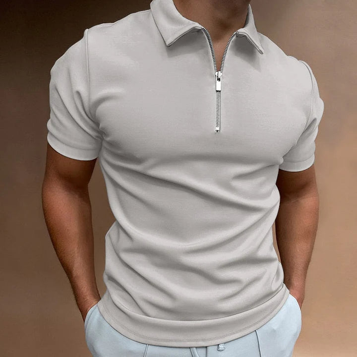 Craig | Stylish Polo