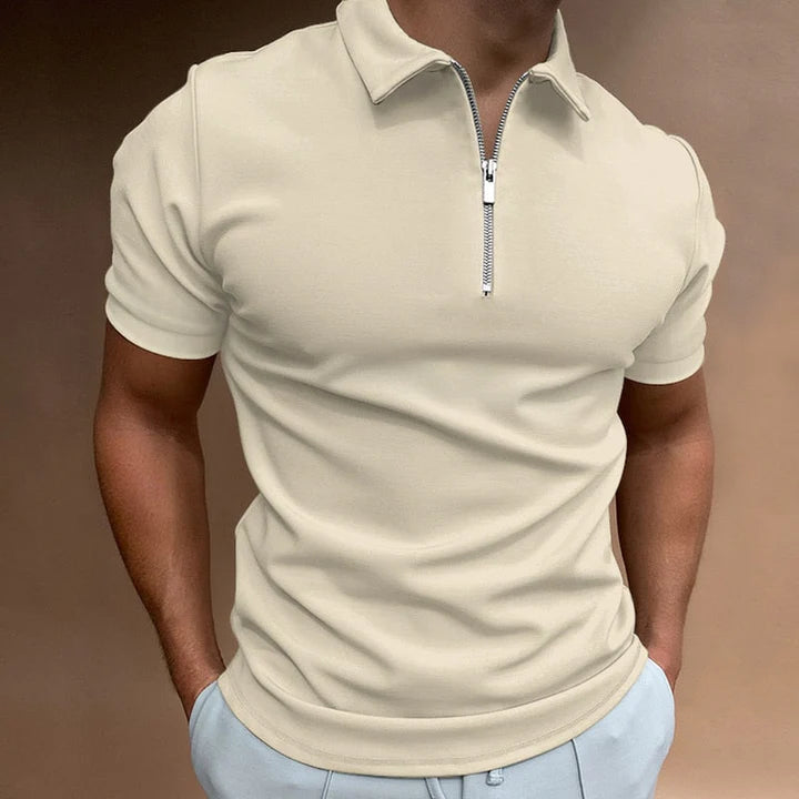 Craig | Stylish Polo