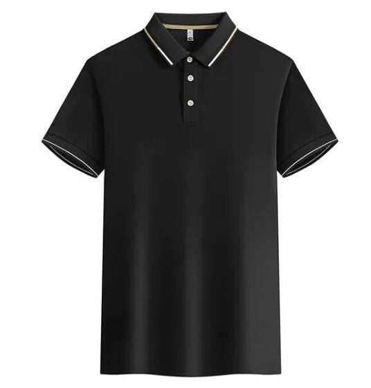 Bastian | Stilvolles Polo