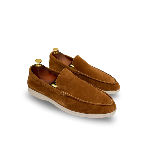 Felix | Premium Loafers 2024